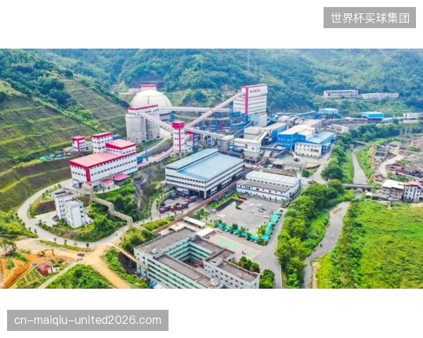 大型综合赛事采购名录全面清退非标准化定制设备