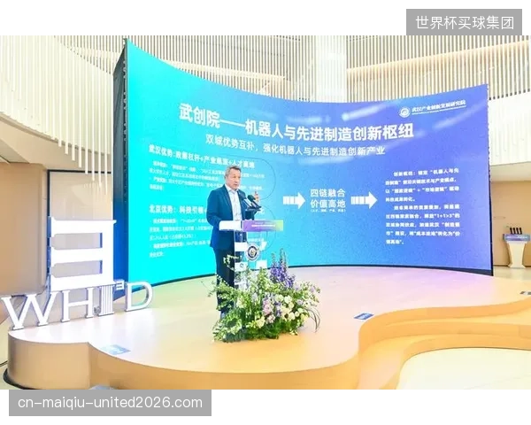演进阶段内设施升级由单点突破转向系统集成创新