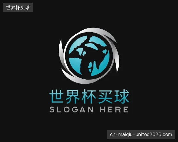 about img