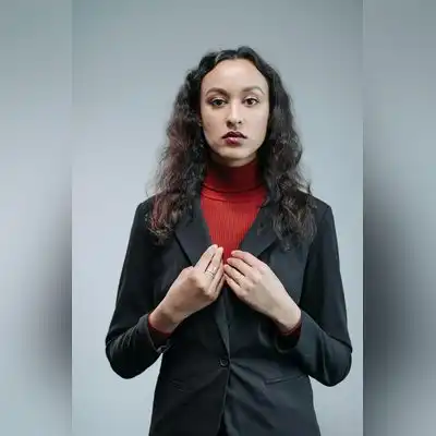 苏然瑞