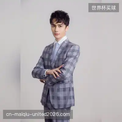 王大锤